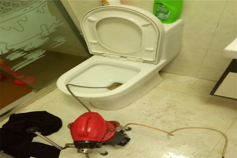 浚县如何疏通马桶 疏通马桶多少钱