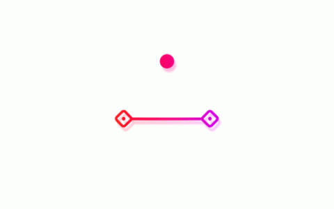 浚县化粪池清理要注意5点