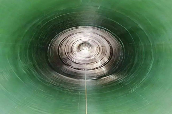 浚县管道修复方法有哪些？